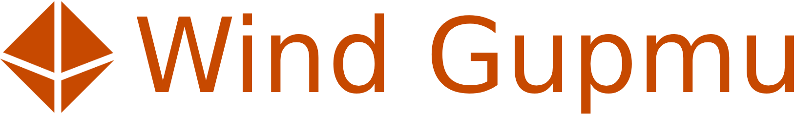 Wind Gupmu